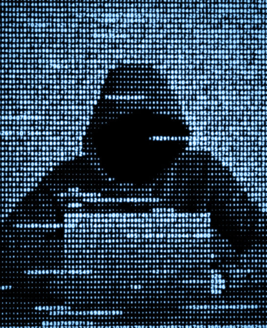 Cyberhunt - Advanced Threat Hunting & Analysis